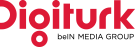 Digiturk Online Başvuru